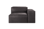 Elo Right Armchair
