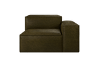 Elo Right Armchair