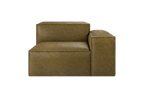 Elo Right Armchair