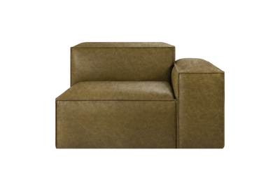 Elo Right Armchair