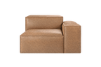Elo Right Armchair