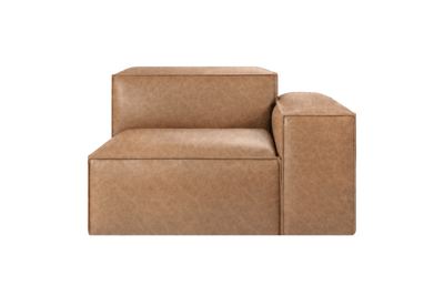 Elo Right Armchair