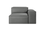 Elo Right Armchair