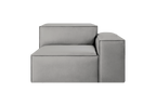 Elo Right Armchair