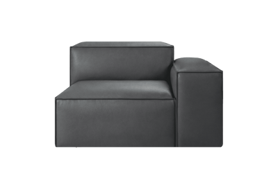 Elo Right Armchair