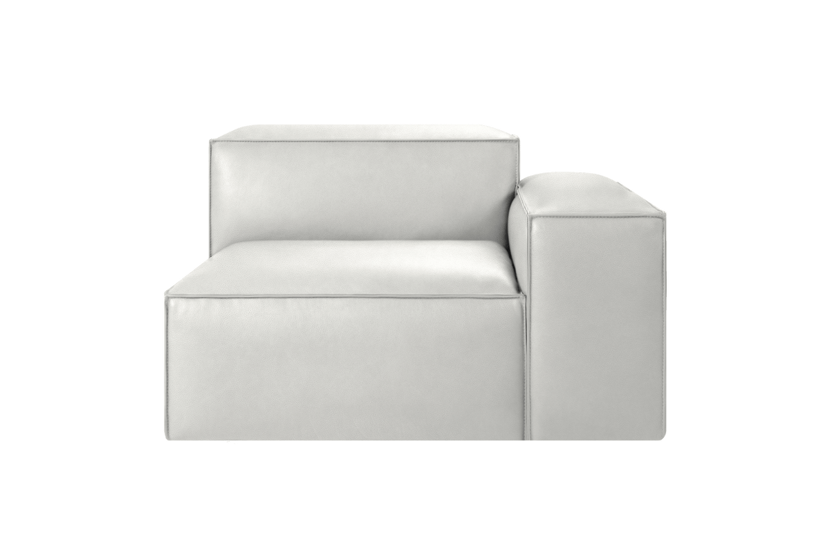 Elo Right Armchair