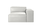 Elo Right Armchair
