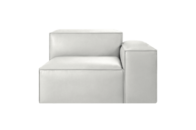 Elo Right Armchair