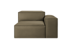 Elo Right Armchair