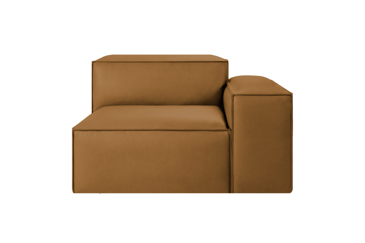 Elo Right Armchair