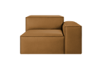 Elo Right Armchair