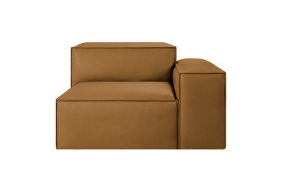 Elo Right Armchair