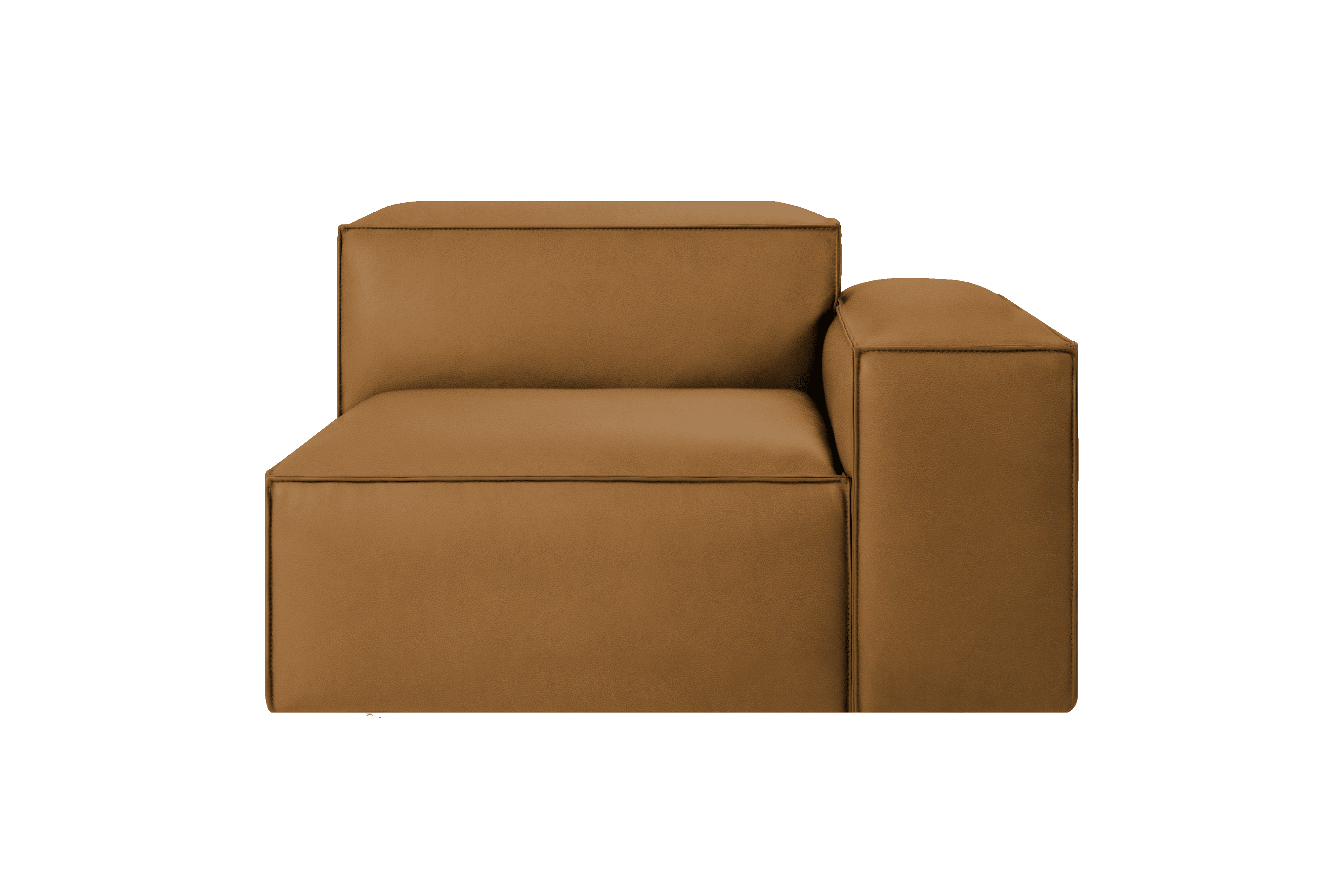 Elo Right Armchair