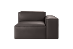 Elo Right Armchair