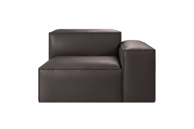 Elo Right Armchair