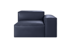 Elo Right Armchair