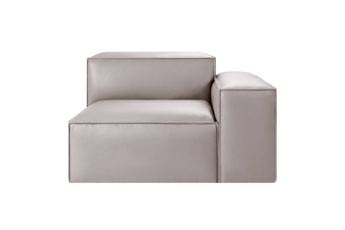 Elo Right Armchair