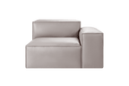 Elo Right Armchair