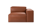 Elo Right Armchair