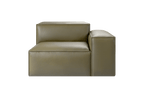 Elo Right Armchair