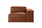 Elo Right Armchair
