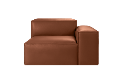 Elo Right Armchair