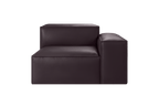 Elo Right Armchair