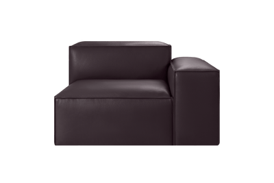 Elo Right Armchair