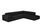 Elo Right Bumper Sectional