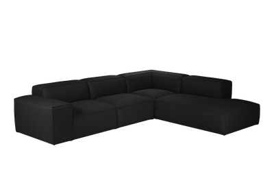Elo Right Bumper Sectional