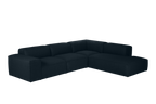 Elo Right Bumper Sectional