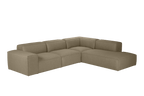 Elo Right Bumper Sectional