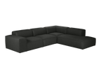 Elo Right Bumper Sectional