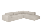 Elo Right Bumper Sectional