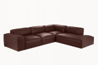 Elo Right Bumper Sectional