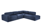 Elo Right Bumper Sectional