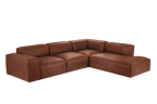 Elo Right Bumper Sectional