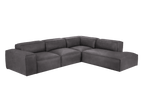 Elo Right Bumper Sectional
