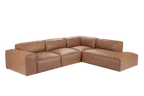 Elo Right Bumper Sectional