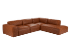 Elo Right Bumper Sectional