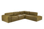 Elo Right Bumper Sectional
