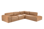 Elo Right Bumper Sectional