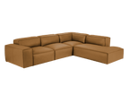 Elo Right Bumper Sectional