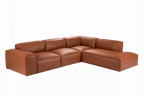 Elo Right Bumper Sectional