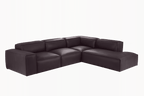 Elo Right Bumper Sectional
