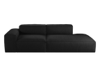 Elo Right Chaise Sofa