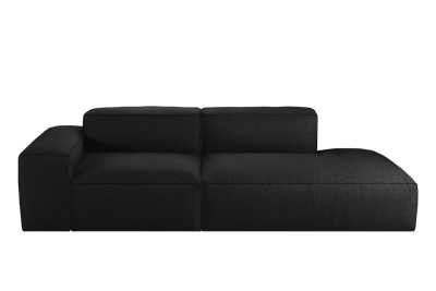 Elo Right Chaise Sofa
