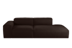 Elo Right Chaise Sofa