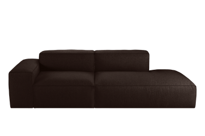 Elo Right Chaise Sofa