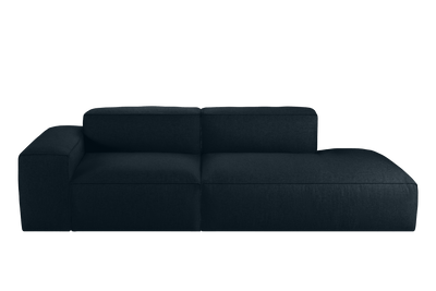 Elo Right Chaise Sofa